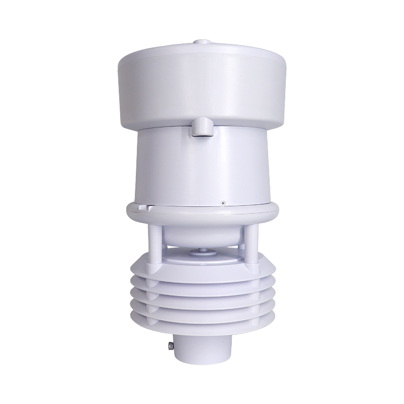 HCD6819多合一农业气象传感器
