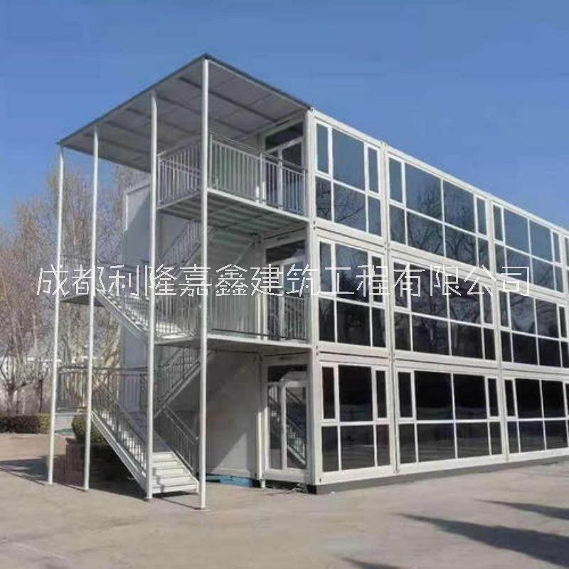 成都鋼結(jié)構(gòu)廠房 彩鋼活動(dòng)板房 鋼結(jié)構(gòu)設(shè)計(jì) 廠房結(jié)構(gòu) 成都手動(dòng)推拉棚