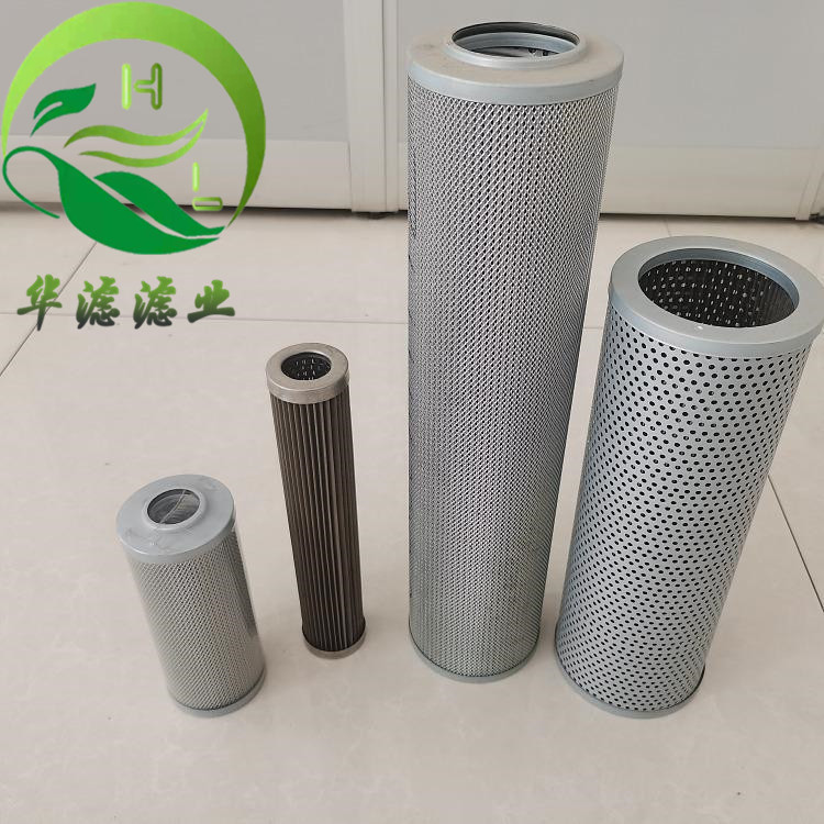 HBX-160X10黎明濾芯