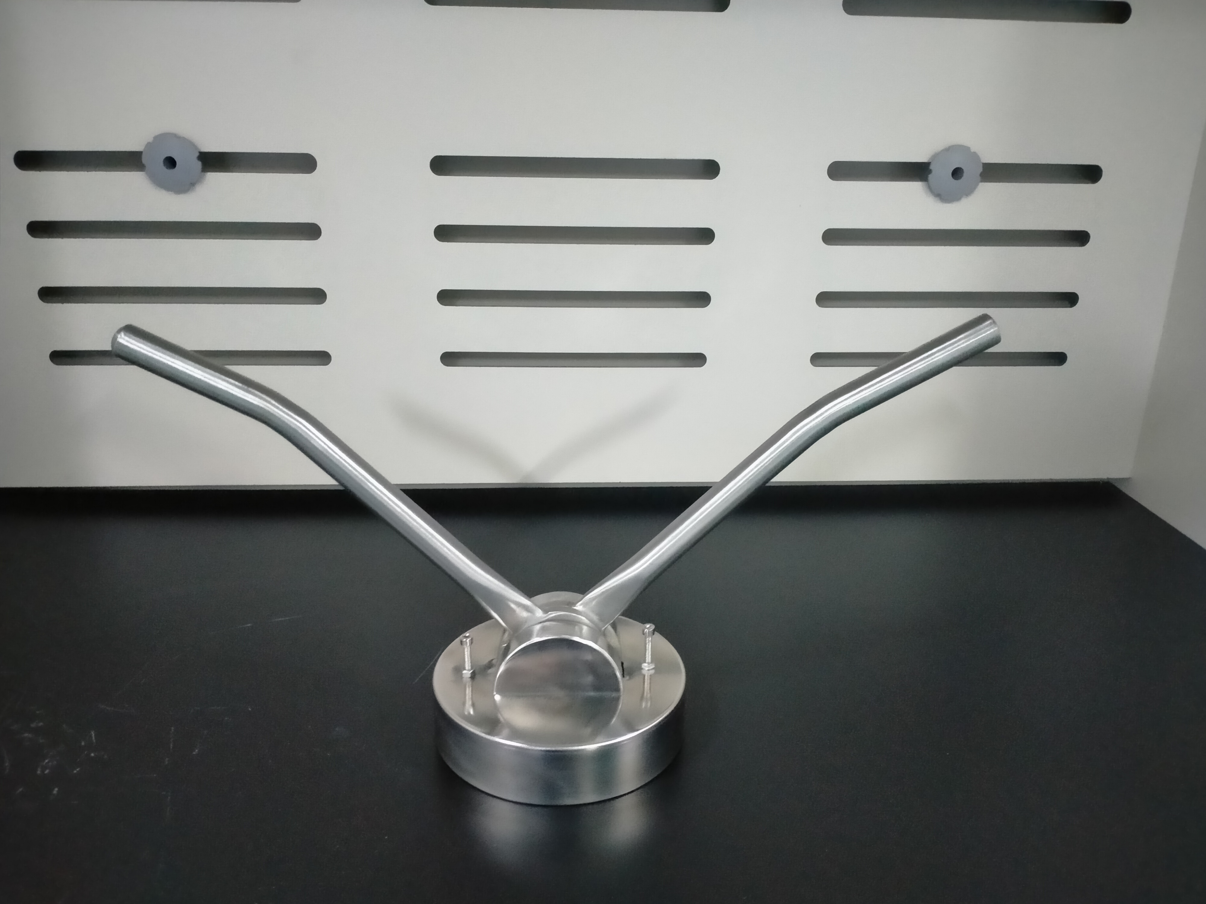 封口钳 手动铝瓶压盖器 手动封盖器 铝瓶封口钳 铝桶压盖器 铝听封口器