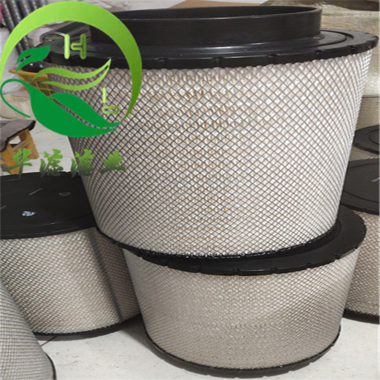 12303447道依茨濾芯