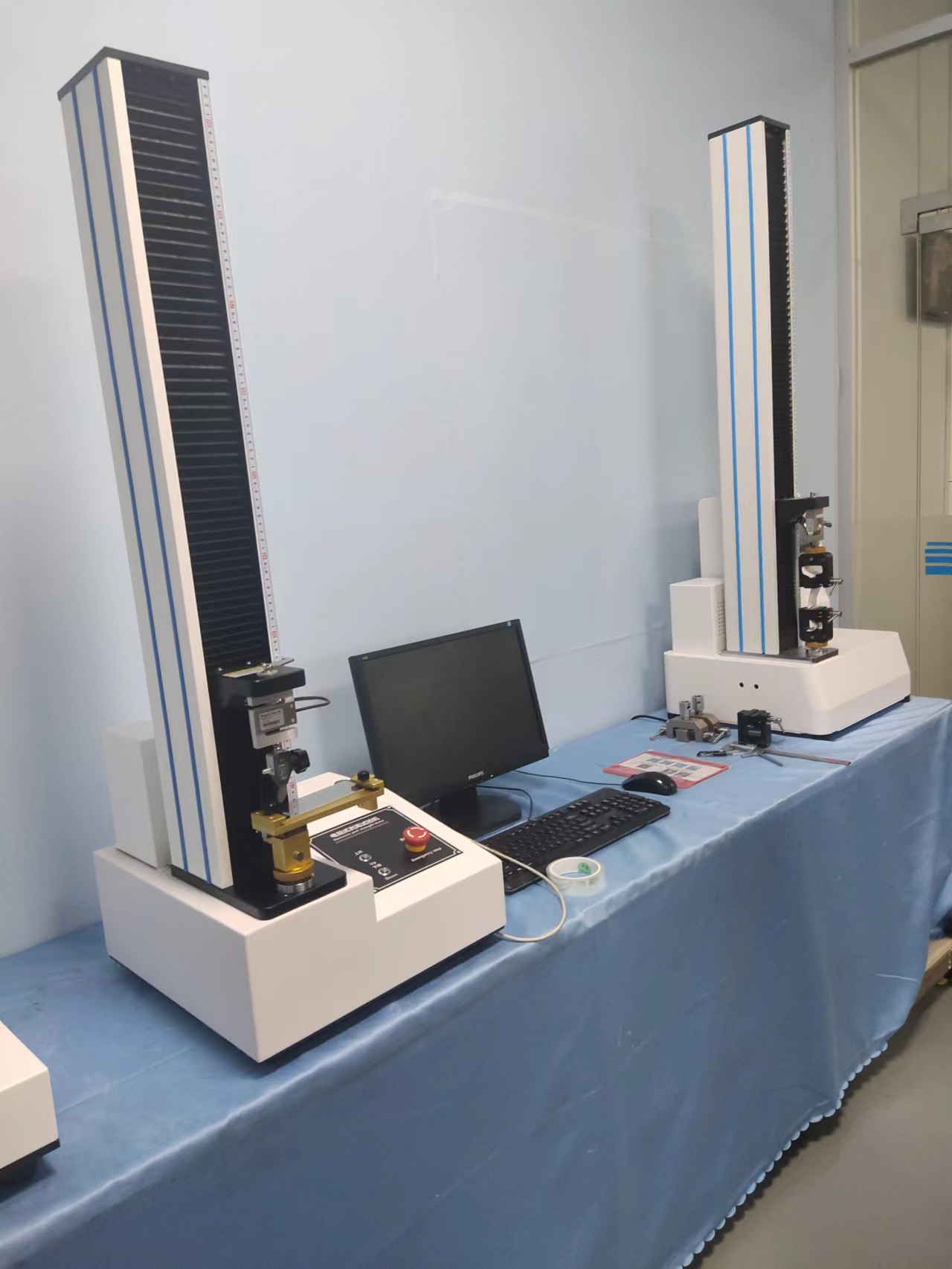 東莞供應(yīng)電腦式拉力試驗(yàn)機(jī)（塑膠專(zhuān) 用）廠(chǎng)家電話(huà)、批發(fā)熱線(xiàn)、廠(chǎng)家哪個(gè)好、批發(fā)市場(chǎng)