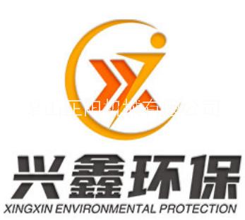 环保箱-喷淋塔-气旋塔各种尺寸订制