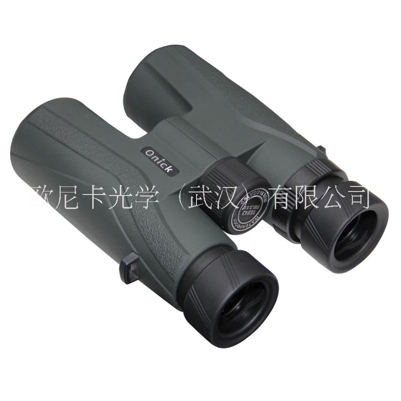 供應(yīng)極目10x42 onick望遠(yuǎn)鏡極目10x42