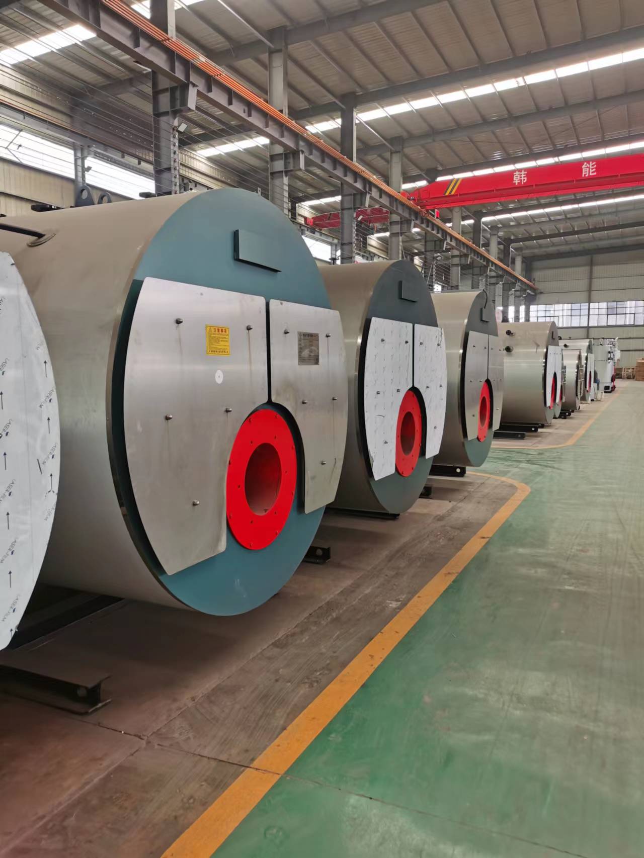 上海燃油燃?xì)庹羝仩t定制批發(fā)-燃油燃?xì)庹羝仩t價格-燃油燃?xì)庹羝仩t公司