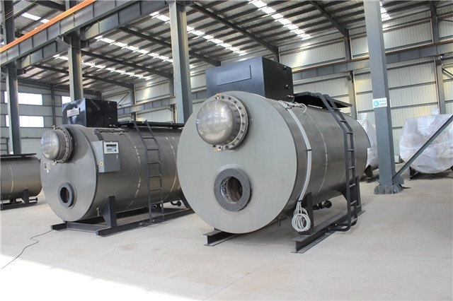 寧波ZKW真空熱水鍋爐定制廠家-真空熱水鍋爐出售-真空熱水鍋爐價(jià)錢