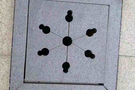 下水道石價(jià)格 下水道石廠家 下水道石報(bào)價(jià)