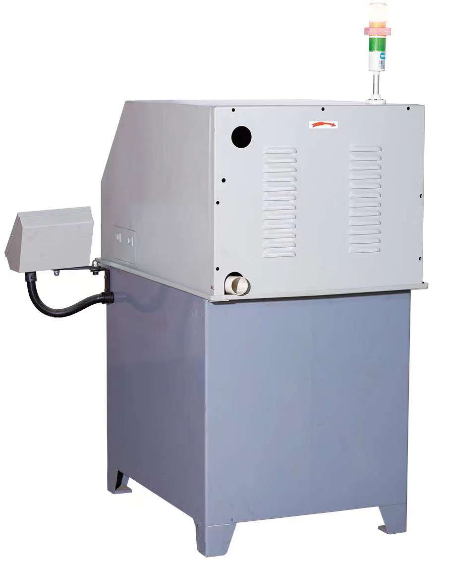 寧波高精密全自動內圓切片機 現(xiàn)貨直發(fā) 價格實惠 HZ60-A高精密全自動內圓切片機 【寧波惠智盛普機械設備有限公司】