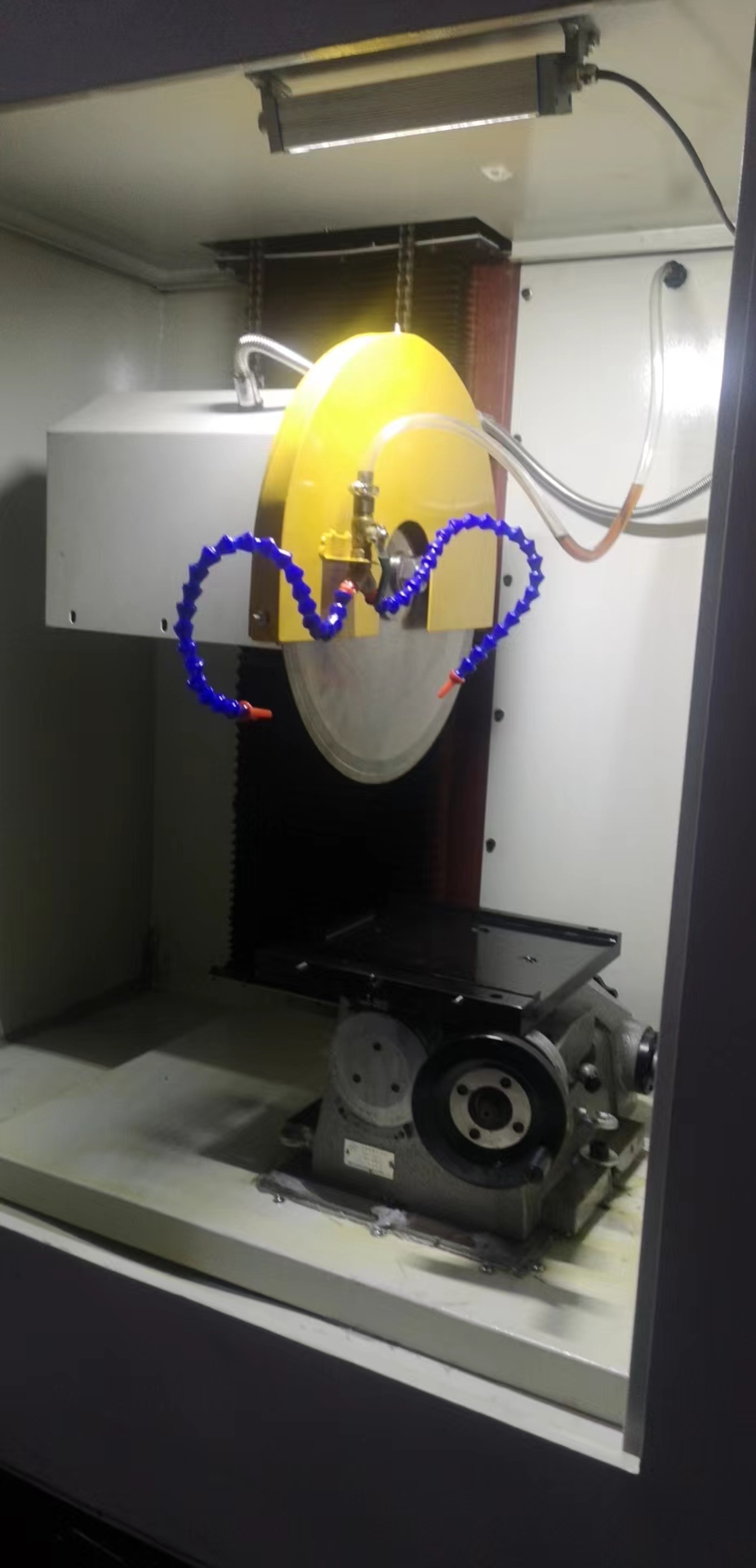 寧波供應(yīng)自動(dòng)切片開料機(jī) 自動(dòng)切片開料機(jī)廠家 切片開料機(jī)現(xiàn)貨【寧波惠智盛普機(jī)械設(shè)備有限公司】