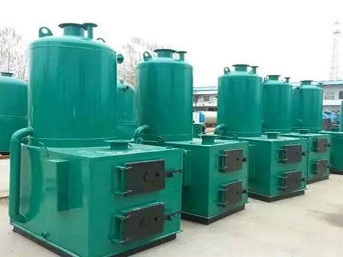 山東立臥式浴暖鍋爐定制-立臥式浴暖鍋爐哪家好-立臥式浴暖鍋爐供貨商