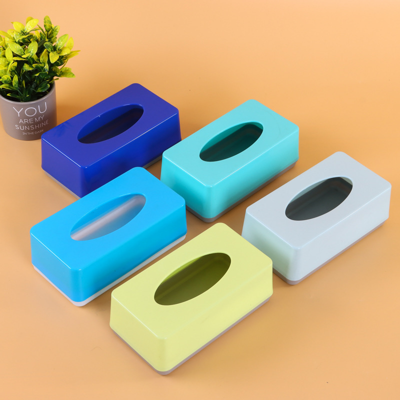 【出售】學(xué)生桌面收納盒，價格，生產(chǎn)廠家【溫州鉑鯨】