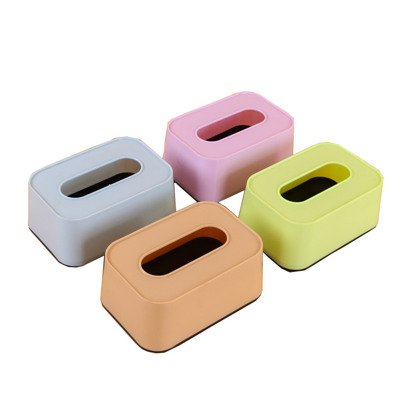 【出售】學(xué)生桌面收納盒，價格，生產(chǎn)廠家【溫州鉑鯨】