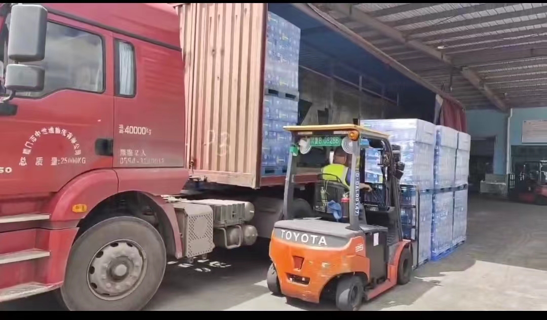 河北邯鄲至東營物流 大件貨運  整車零擔(dān)  大宗運輸全國     邯鄲到東營公路專線