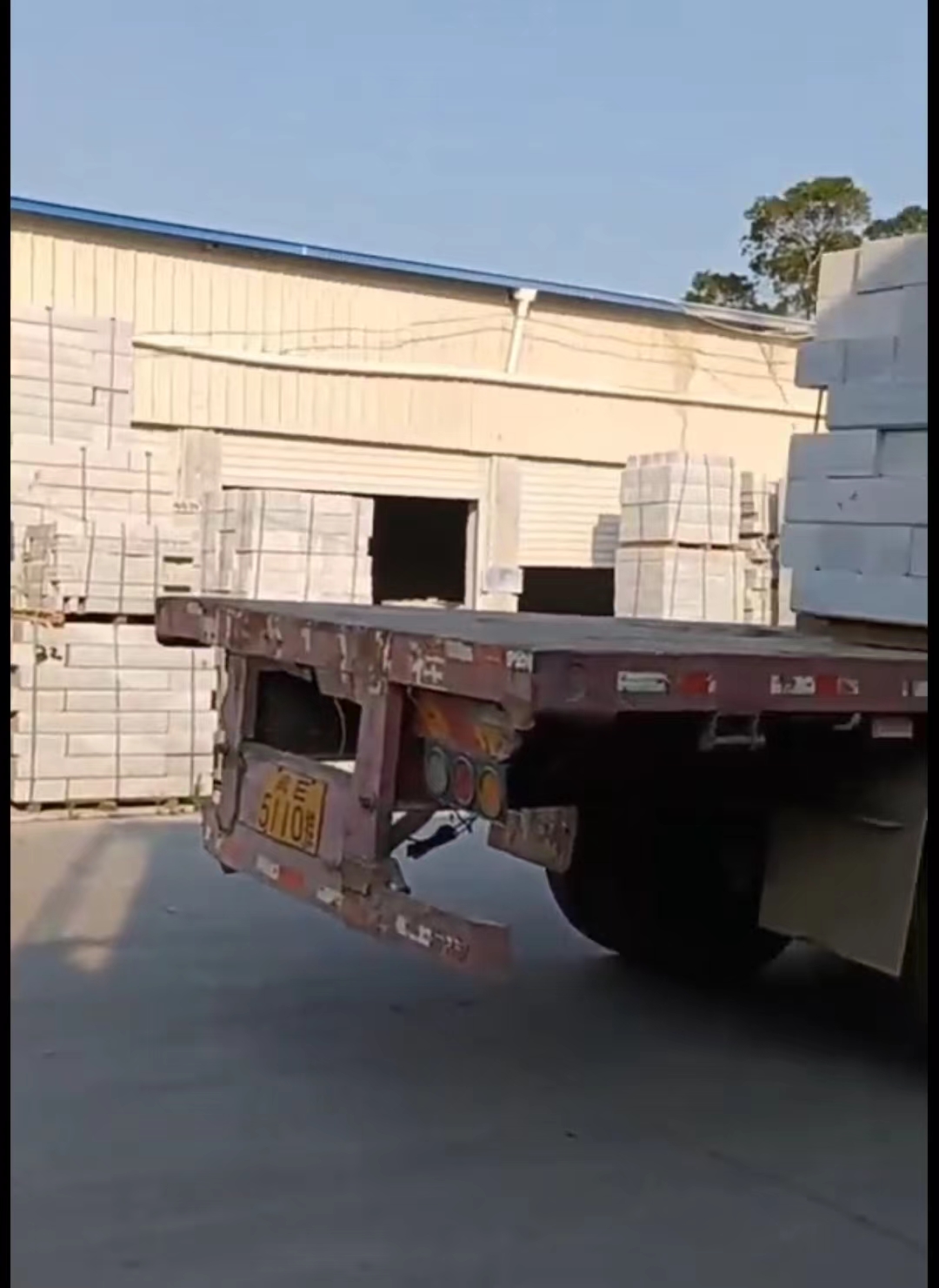 河北邯鄲至東營物流 大件貨運  整車零擔(dān)  大宗運輸全國     邯鄲到東營公路專線