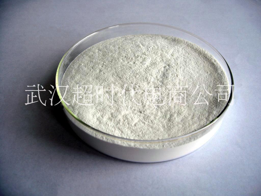 活性氧化铝  陶瓷 耐火材料   活性氧化铝 铝基空压机干燥剂