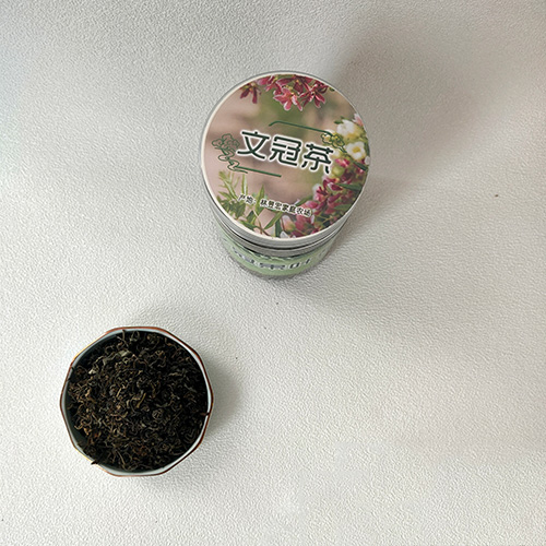 文冠果茶貨源 文冠果茶市場