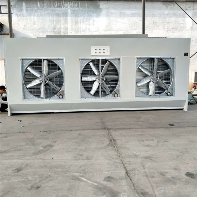水式打磨柜  水膜式石材家具吸尘柜