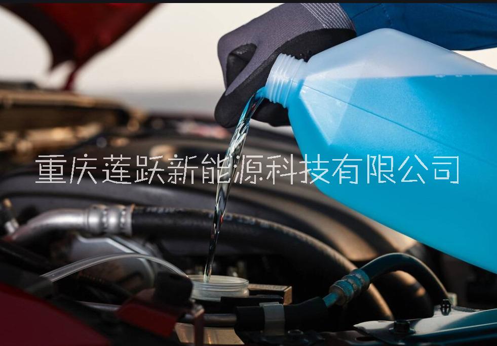 殼牌GTL 215 基礎(chǔ)油，內(nèi)燃機油傳動液潤滑油