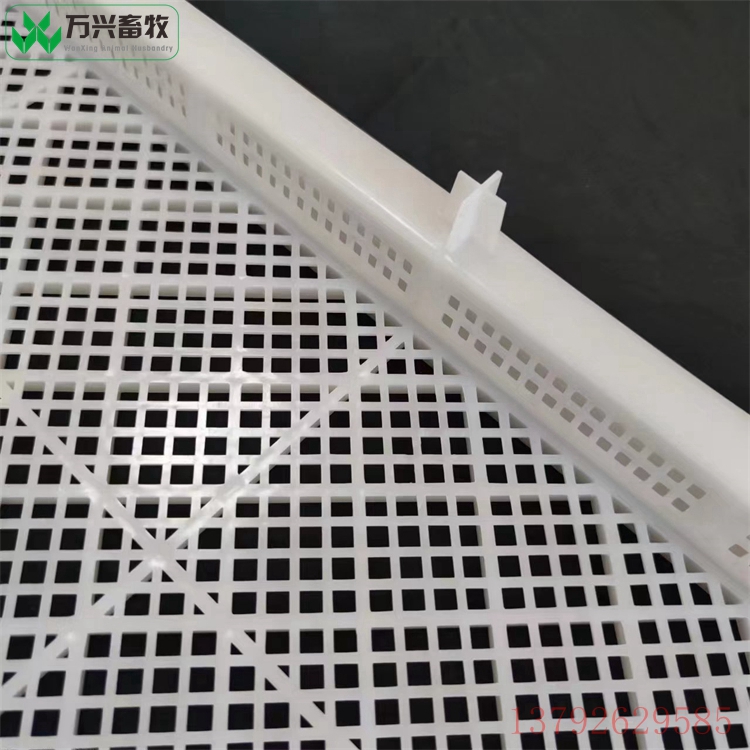 冷凍盤(pán) 塑料烘干盤(pán) 加厚食品級(jí)曬籮