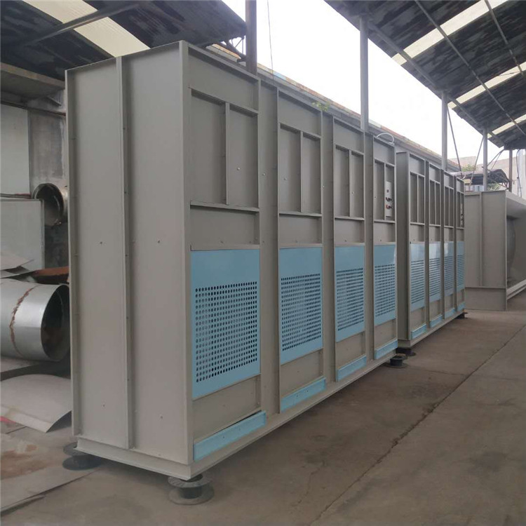 干式打磨柜  脉冲滤筒式家具木工用打磨除尘柜