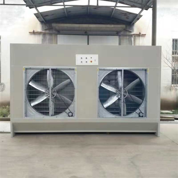 水式打磨柜  水膜式石材家具吸尘柜