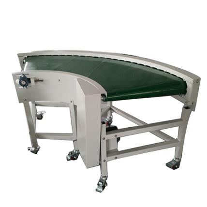 江蘇轉(zhuǎn)彎?rùn)C(jī)廠家，批發(fā)，報(bào)價(jià)【南通全風(fēng)環(huán)?？萍加邢薰尽?  title=