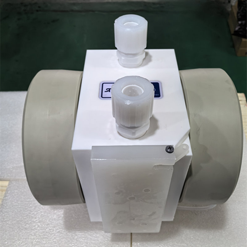 風囊泵廈門佰氟科技批發(fā)銷售