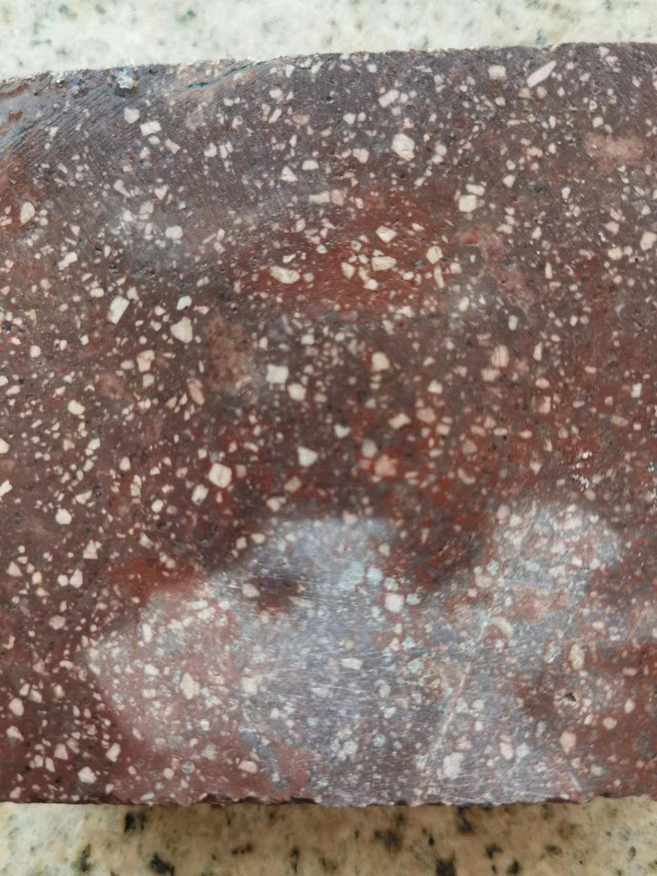 雞血紅燒面供應(yīng)商 雞血紅燒面廠家