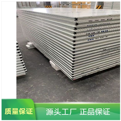 硫氧鎂板 硫氧鎂凈化板 防火硫氧鎂板