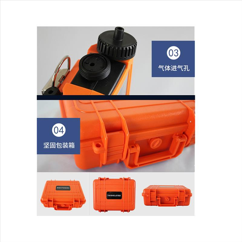 ZY9-NH3便攜式氨氣檢測儀廠家銷售、供應商熱線、多少錢、廠家批發(fā)