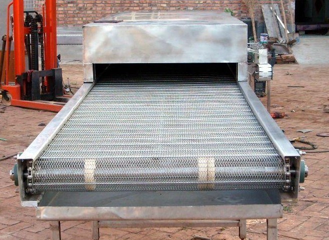 江蘇網(wǎng)帶線輸送機(jī)廠家，批發(fā)，報價【南通全風(fēng)環(huán)保科技有限公司】