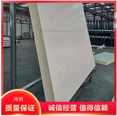 聚氨酯板 阻燃聚氨酯板 硬質(zhì)聚氨酯板