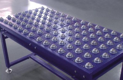 江蘇萬向球流水線-萬向球流水線生產(chǎn)廠家-萬向球流水線供應(yīng)商【南通市全風(fēng)環(huán)保科技有限公司】