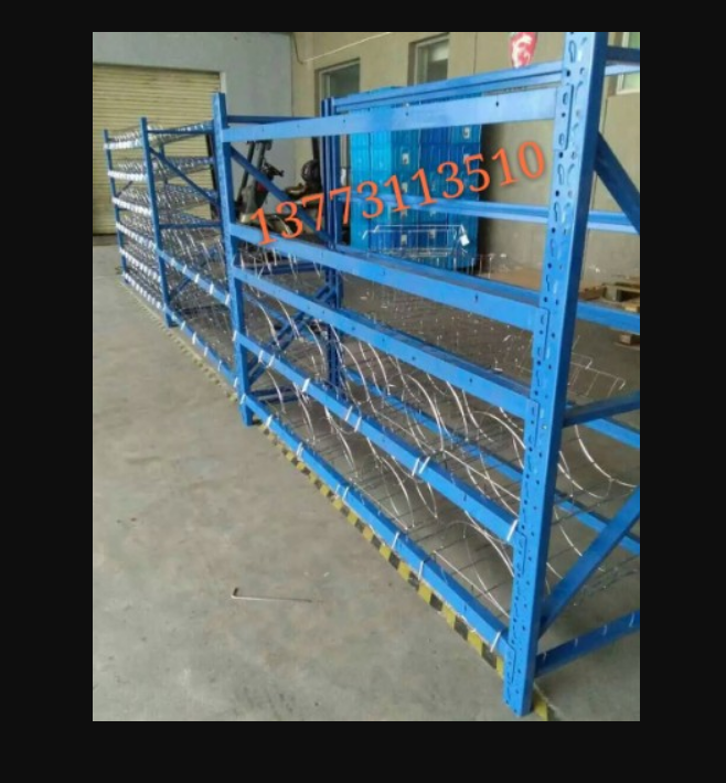 江蘇貨架廠家，批發(fā)，報價【南通全風(fēng)環(huán)保科技有限公司】