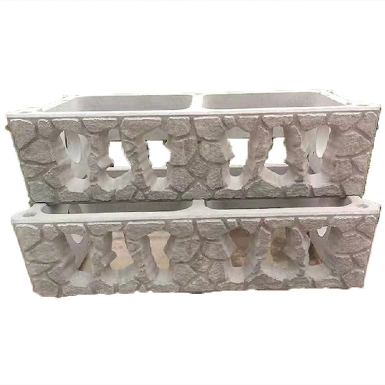 水泥生態(tài)框 混凝土河道生態(tài)磚 預制魚巢生態(tài)框現(xiàn)貨供應