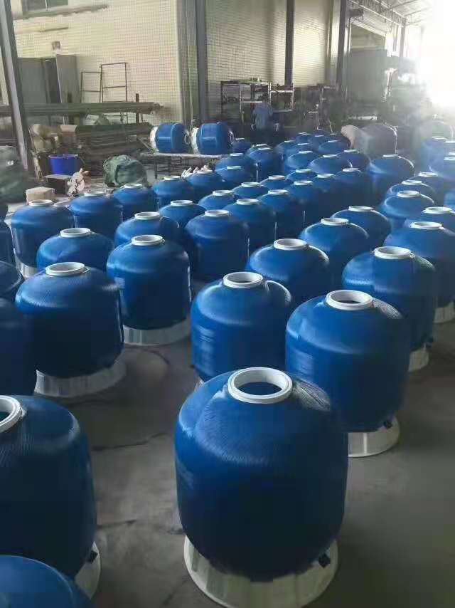 深圳游泳池沙缸過濾器廠家-游泳池沙缸過濾設(shè)備價(jià)格-泳池水過濾設(shè)備費(fèi)用