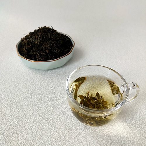 出售文冠果茶文冠果茶供應商