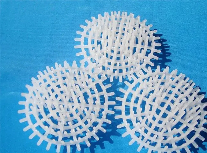 陶瓷扁環(huán)  陶瓷三丫環(huán)填料散堆冷卻塔填料陶瓷扁環(huán)Y型隔板環(huán)