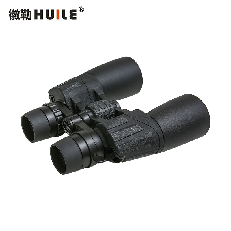 徽勒樂(lè)玩HP10-30X50變倍*望遠(yuǎn)鏡