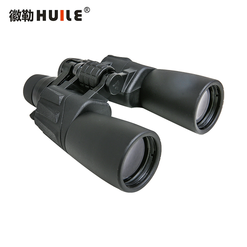 徽勒樂(lè)玩HP10-30X50變倍*望遠(yuǎn)鏡
