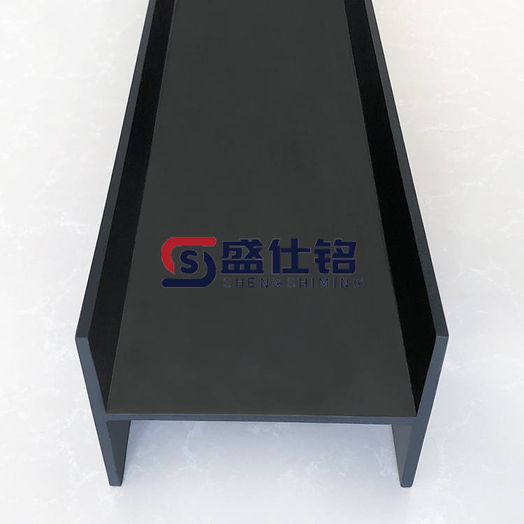 碳纖維大型工字鋼?工字梁加固鋼梁