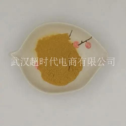 聚琥珀酰亞胺 工業(yè)水處理原料 武漢遠(yuǎn)成廠家直郵