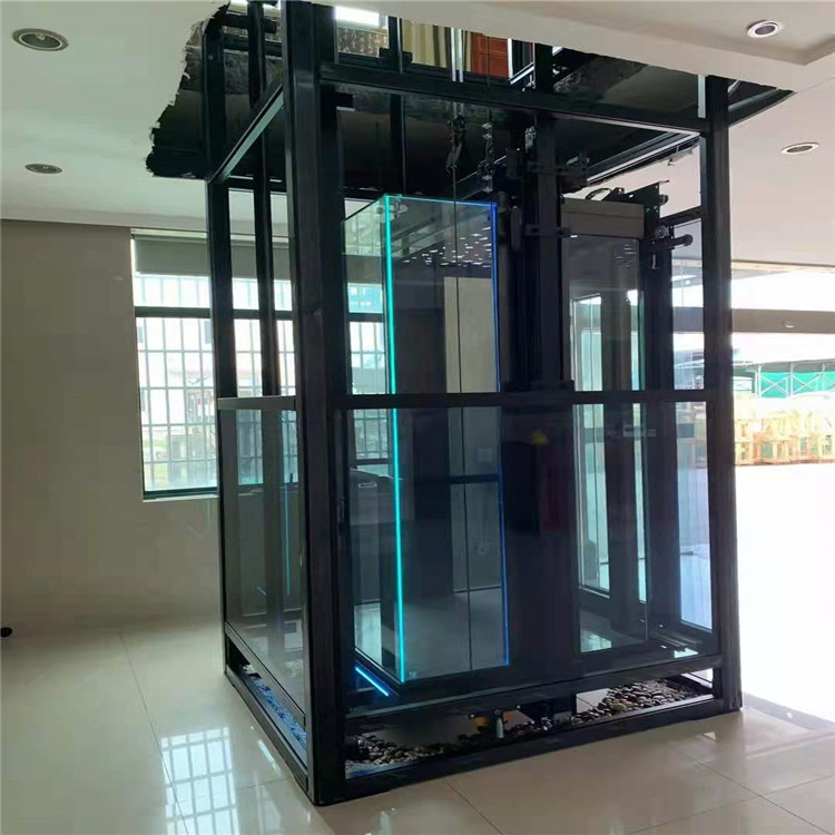 廣州老人電梯定制 量大價(jià)格實(shí)惠