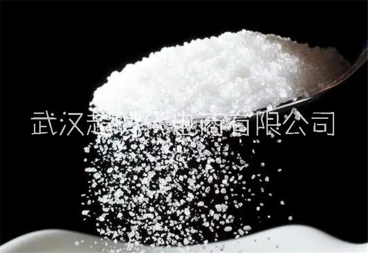 *硫脲 合成材料硫化劑 武漢遠成廠家直郵