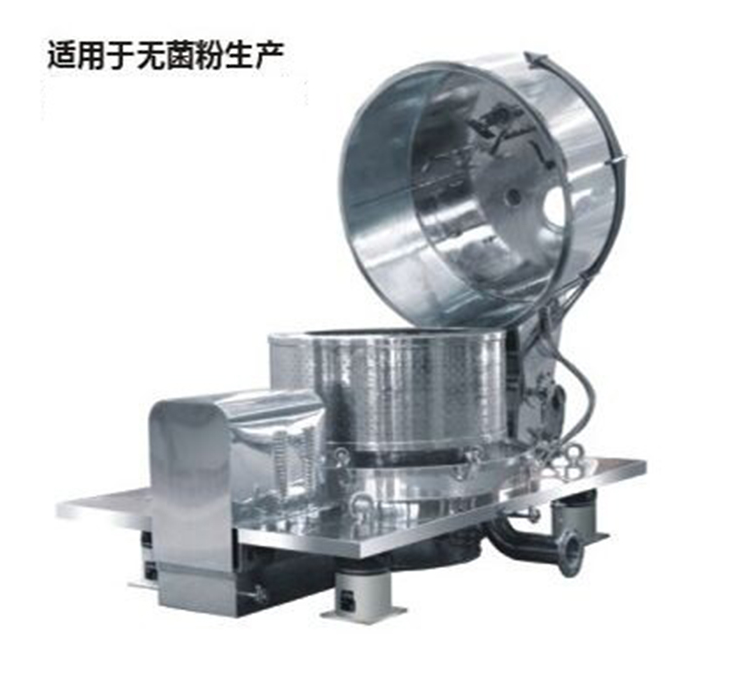 全翻蓋離心機(jī) 廠家 供應(yīng)商