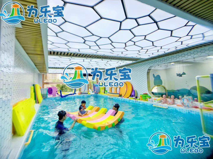 內(nèi)蒙呼市鋼結(jié)構(gòu)游泳池拼裝游泳池廠家生產(chǎn)安裝現(xiàn)場(chǎng)專業(yè)定制
