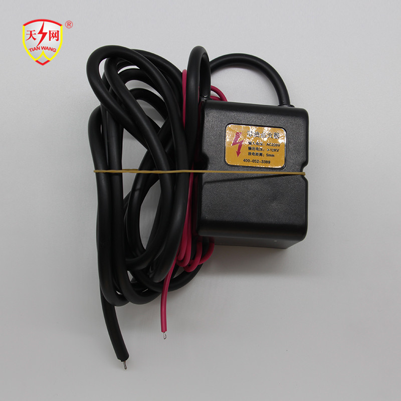 燃油點(diǎn)火器廠家_批發(fā)商__220V可定制【江蘇天網(wǎng)光電科技有限公司】 江蘇220V燃油取暖爐點(diǎn)火器