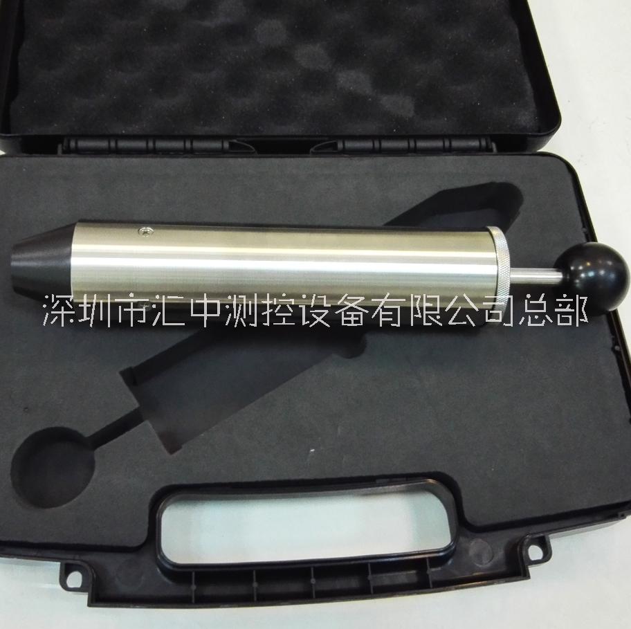 GB17988食具消毒柜防觸電試驗探針廠家 GB17988圖101長試驗針價格