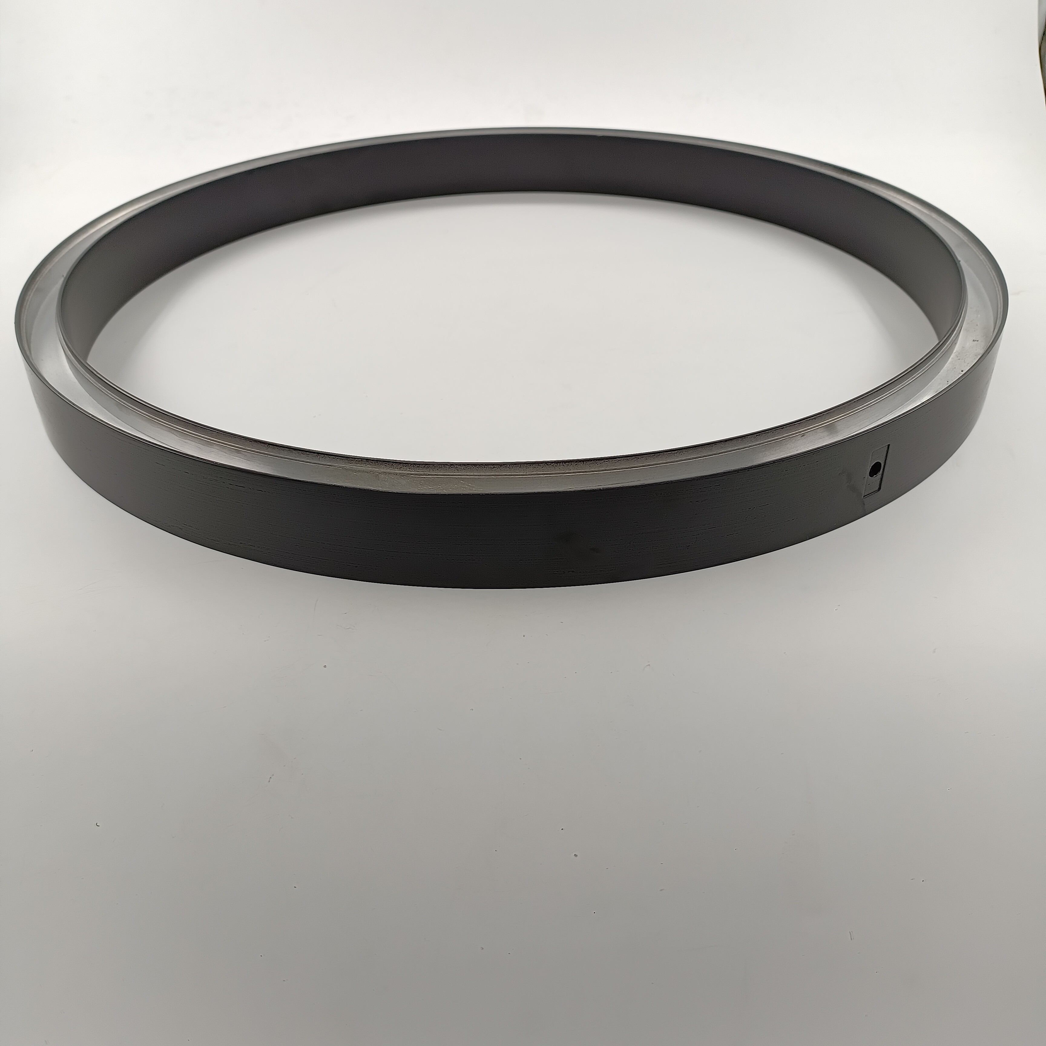 LED燈飾鋁型材拉彎 LED燈飾鋁型材加工廠家  品粹鋁業(yè)專業(yè)生產專注12年