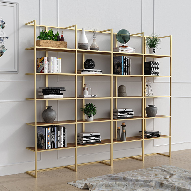 掛壁酒架 客廳鐵藝置物架 鐵藝酒架 簡(jiǎn)約客廳酒架